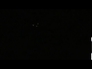 575788_46634_n_1