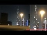575798_89692_n_1