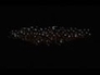 575805_91616_n_1