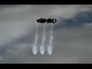 575806_32706_n_1