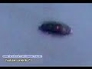 575809_13329_n_1
