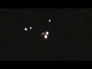 575967_74849_n_1