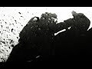 576319_87181_n_1