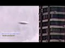 576365_59942_n_1