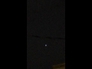576995_56570_n_1