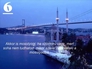 577087_12248_n_2