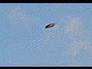 577929_35893_n_1