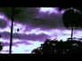 578091_21634_n_1