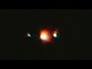 578092_88657_n_1