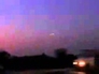 578094_67813_n_1