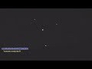 578102_92986_n_1