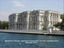578181_20633_n_2