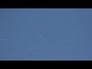 578227_83846_n_1
