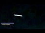 578229_79096_n_1