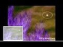 578230_89588_n_1