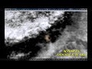 578234_91249_n_1