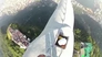 578554_47979_n_2