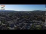 578758_11267_n_1