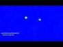 579018_58548_n_1