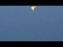 579255_21204_n_1