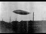 579258_54624_n_1