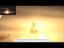 579329_69296_n_1