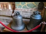579402_85902_n_2