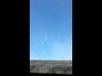 579468_37997_n_1