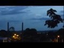 579470_75991_n_1