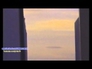 579638_89776_n_1