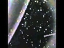 579849_71164_n_1