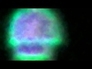 507045_27942_n_1
