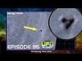 507046_55621_n_1
