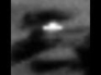 507047_48536_n_1