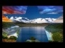 507279_10983_n_1