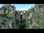 507280_19361_n_1