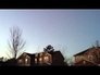 507293_40793_n_1