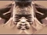 507401_63594_n_1