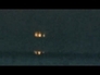 507488_82120_n_1