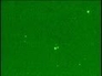 507493_59856_n_1