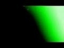 507562_78599_n_1