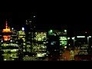 507765_86231_n_1