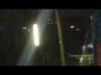 507944_90537_n_1