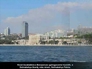 570035_79624_n_1