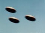 570087_83946_n_1