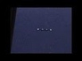 570088_59741_n_1