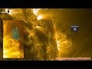 570360_70519_n_1