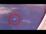 570951_62218_n_1