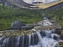57591_982709_n_2