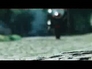 57870_233068_n_2